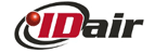 IDair Logo