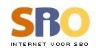 Internet Voor SBO Logo