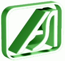 Academic Software, Inc Logo