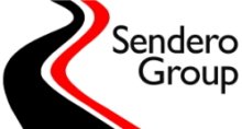 Sendero Group Llc Logo