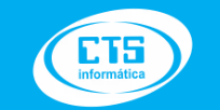 CTS Informatica Logo