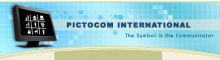 Pictocom_International Logo