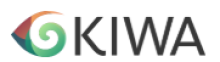 Kiwa Digital Ltd Logo