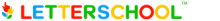 Letterschool Logo