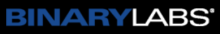 Binary Labs Inc Logo