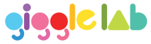 Giggle Lab Logo