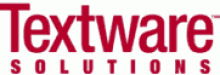 Textware Solutions Logo