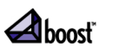 Boost Technology Logo