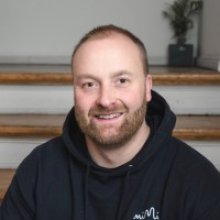 Picture of Developer Nick Clark