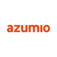 Azumio Logo
