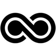 Bending Logo