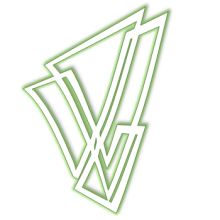 VenomouX Logo
