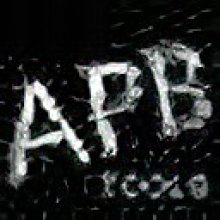 APB Tools Logo