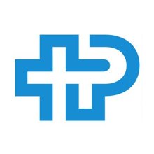 Active Communication Logo