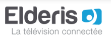 Elderis Logo