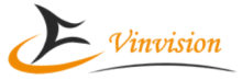 Vinvision Logo