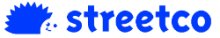 Streetco Logo