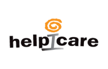 HelpICare Logo.