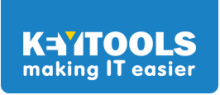 Keytools Hypertec LTD Logo