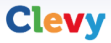 Clevy - BNC Distribution Logo