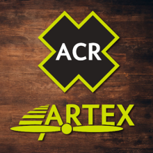 ACR Electronics, Inc. Logo