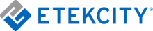 EtekCity Logo