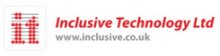 Inclusive Technology Ltd. logo