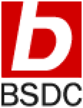 bsdc logo