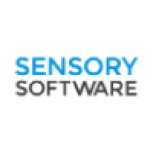 sensorysoftware logo