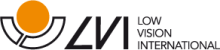 LVI logo