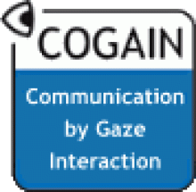 CoGain logo