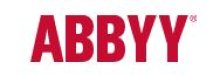 abyy logo