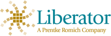 liberator logo