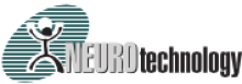 neurotechnology logo
