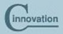  c-innovation logo