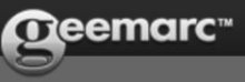 geemarc logo
