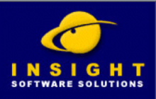 Insight Software Solutions logo