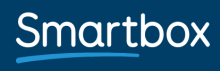 smartbox assistive technology logo