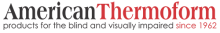 american thermoform logo