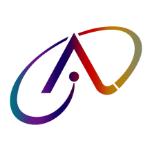 Ablelink logo