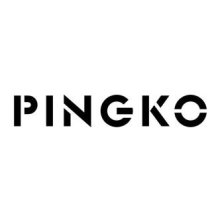 Pingko logo