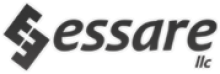 essarw logo