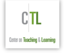ctl logo