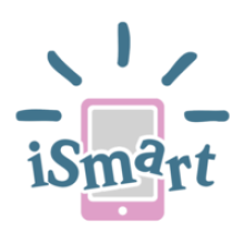 iSmart Logo