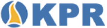 kpr logo