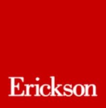 erickson logo