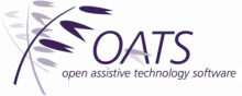 oatsoft logo