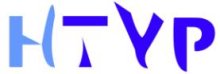 htyp logo