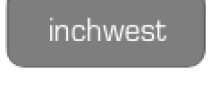 inchwest logo