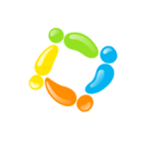 imagina logo